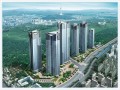 용산 파크타워.jpg