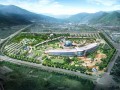 과천국립과학관-1.jpg