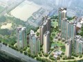 송파반도.jpg
