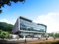 판교 LIG넥스원  R&D Center.jpg