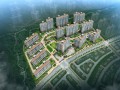 동탄98반도유보라.jpg