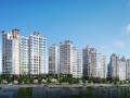 춘천트루엘.jpg