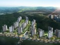 동탄파크자이.jpg